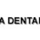 Clínica Dental Averroes