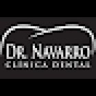 CLINICA DENTAL DR. NAVARRO