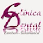 Clínica Dental Esteban Salamanca