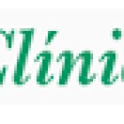 Clínica Dental Peñalara