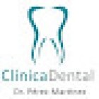 Clínica Dental Dr. Pérez Martínez