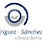 Clínica Dental Rodríguez&Sánchez