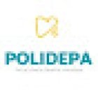 Polidepa Clínica Dental