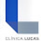 Clínica Dental Lucas