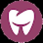 Pelayo Clinica Dental