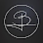 Dra. Berrazueta Clinica Dental