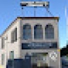 Clínica Dental J. Queraltó Dentista en Espartinas Aljarafe