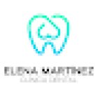 DENTAL ELENA MARTÍNEZ RODRÍGUEZ