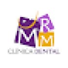 Dental Clinic - Dr. Mercedes Ramos Martinez.