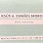 Clínica Dental Dr. Español