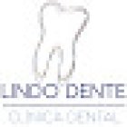 Lindo Dente