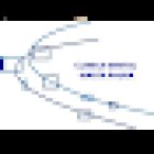 Clínica Dental Marta Paura