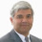 Clinica Dental Dr.Orlando Oio - RS C-36000951