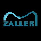 Zaller Family & Cosmetic Dentistry