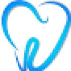 The Pampered Tooth, P.A.