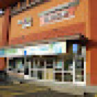 Gresham Modern Dentistry and Orthodontics
