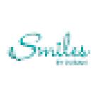 Smiles by Duran