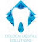 Golden Dental Solutions