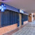 CLÍNICA DENTAL VIESQUES