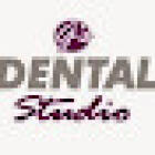 G's Dental Studio