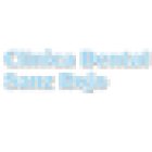 Clínica Dental Sanz Rojo