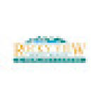 Rocky View Family Dental and Implant Center
