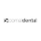 Comal Dental
