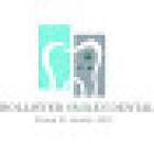 Hollister Smiles Dental: Diana Boado, DDS