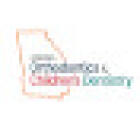 Georgia Orthodontics & Children's Dentistry