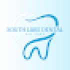South Lake Dental