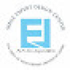Smile Expert Design Center by Dr. Jean-Jacques Edderai