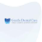 Gentle Dental Care - Montgomery, TX