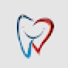 LifeTime Dental