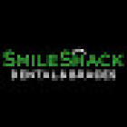 SmileShack Dental & Braces
