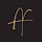 Álvarez y Del Río Ortodoncia