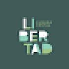 LIBERTAD Clínica Dental