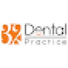 32 Dental Practice