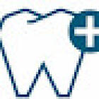 Taylor Made Dental