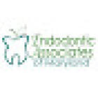 Endodontic Associates of Maryland
