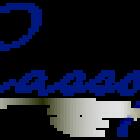 Cassopolis Dental