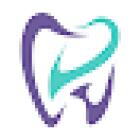 Dentist of Gardena
