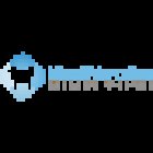 Clínica Dental Idami