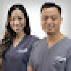 Eco Dental