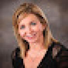Jungmeyer & Suresh Dental Enterprises LLC