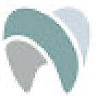 Lumon Dental