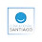 Clinica Dental Santiago