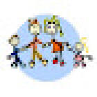 Today's Family Dentistry