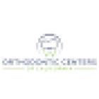 Orthodontic Centers of California