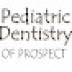 Pediatric Dentistry of Prospect