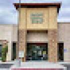 Pacific Dental Group